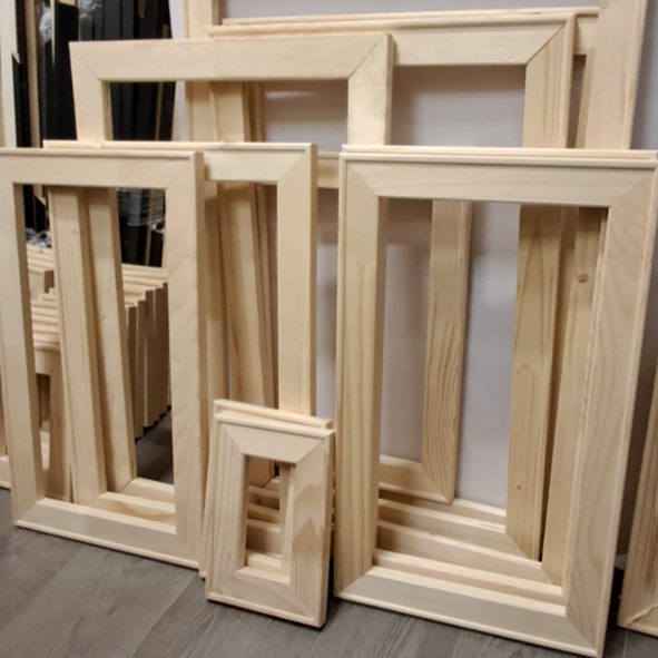 Blind-ramovi-za-O-nama