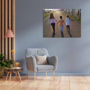 Pejzas-4-3 Pejzas-4-3