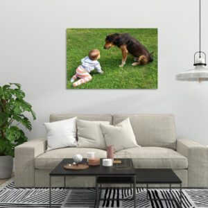 Pejzaz-3-2 Pejzaz-3-2