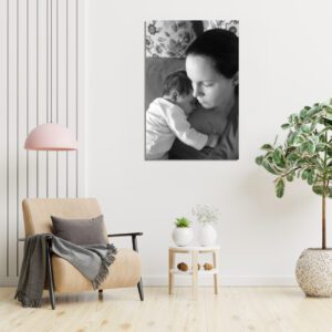 Portret-2-3 Portret-2-3