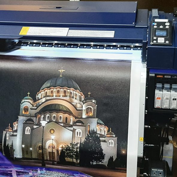 Stampanje-slike-za-O-nama