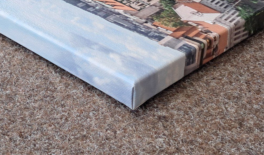 thumbnail-blind-ram-2-cm