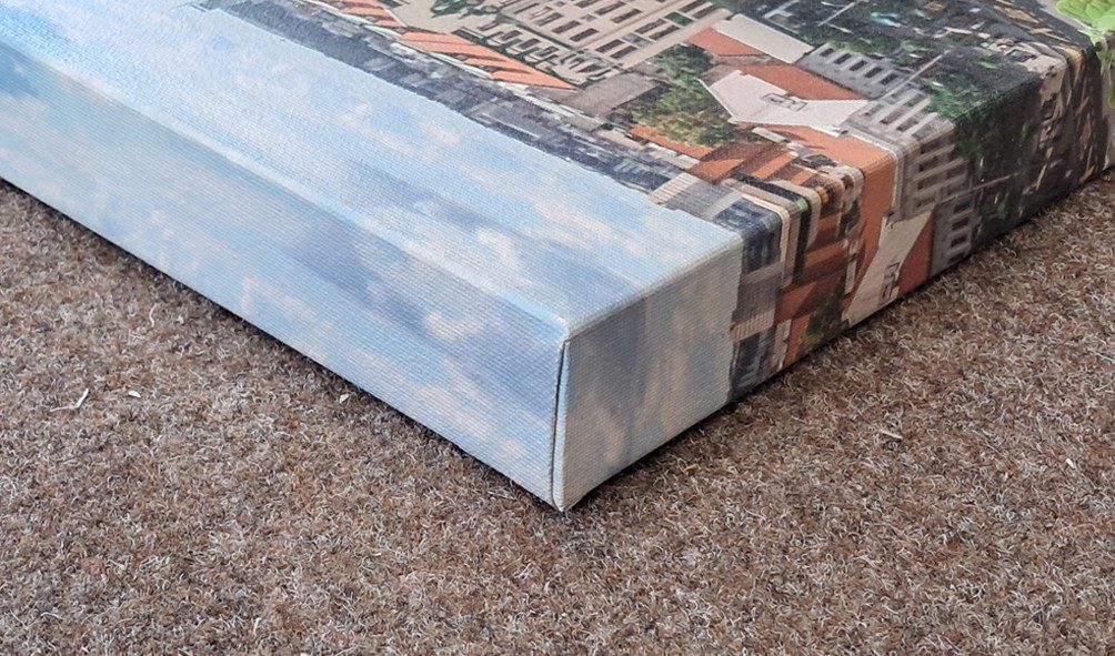 thumbnail-blind-ram-3,5-cm