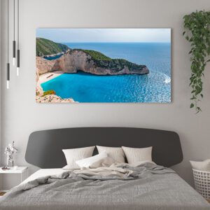 Panorama-2-1 Panorama-2-1